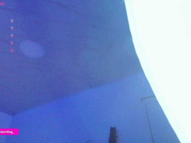 Nicorobin live cam preview
