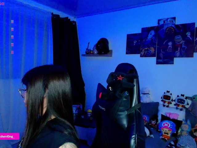 Nicorobin