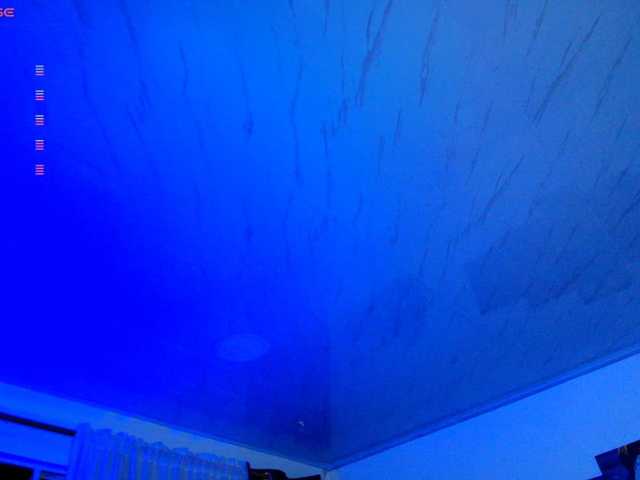 Nicorobin, en directo ahora en BongaCams
