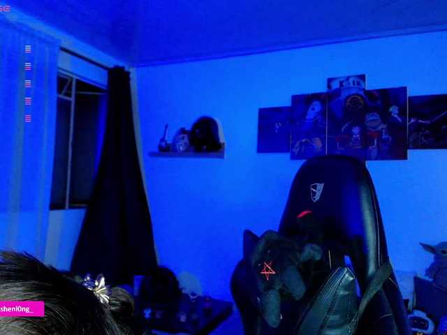 Nicorobin