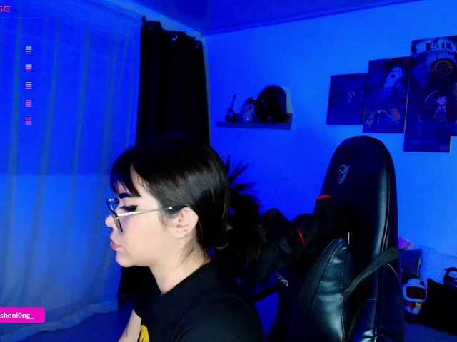 Nicorobin