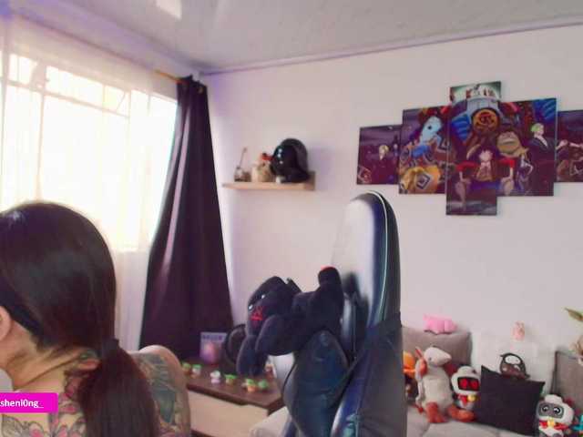 Nicorobin