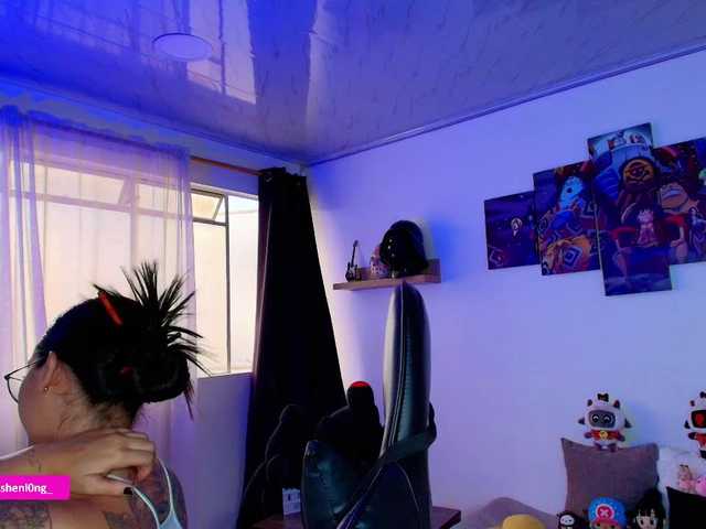 Nicorobin