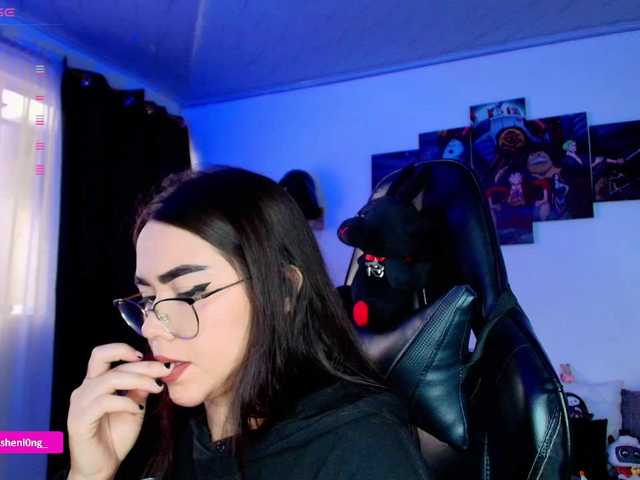 Nicorobin