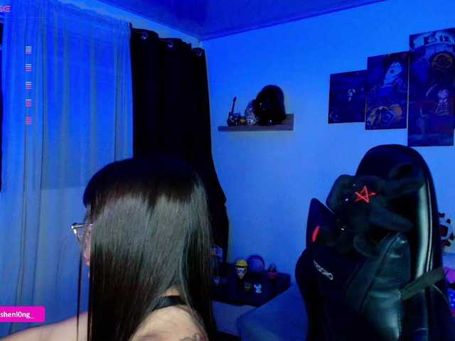 Nicorobin