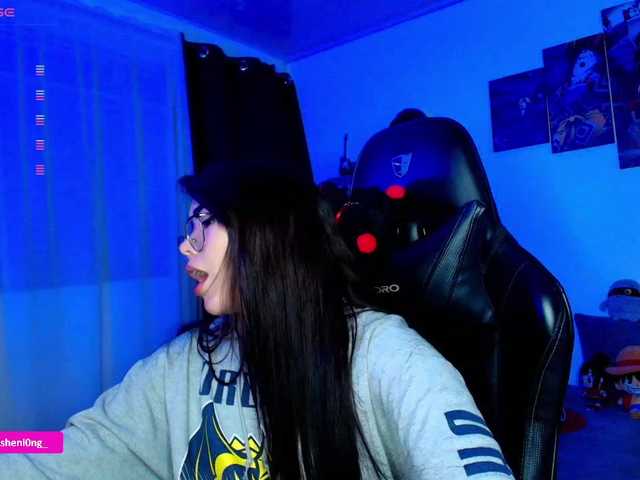 Preview of nicorobin