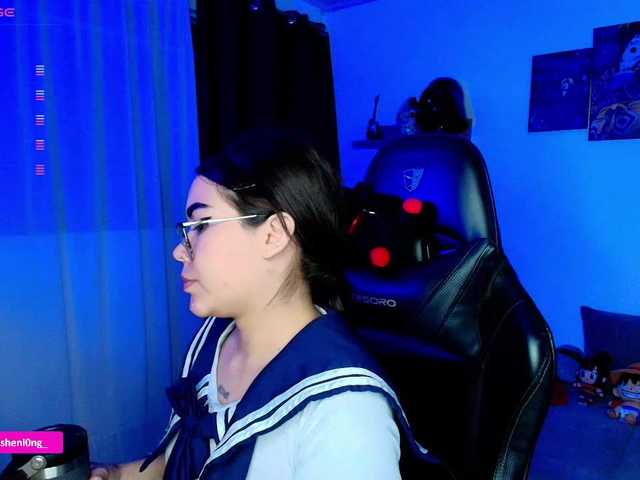 Nicorobin