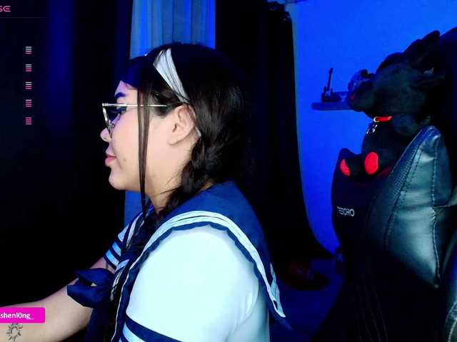 Preview of nicorobin