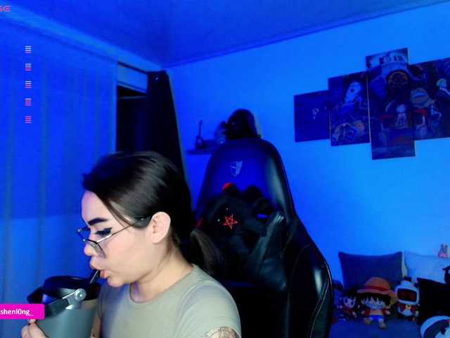 Nicorobin