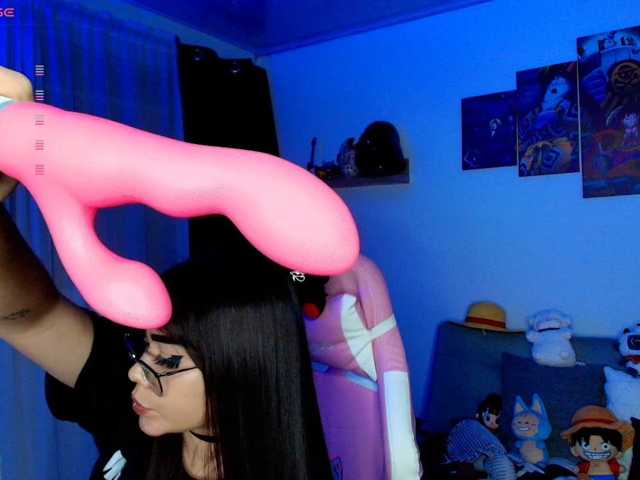 Nicorobin