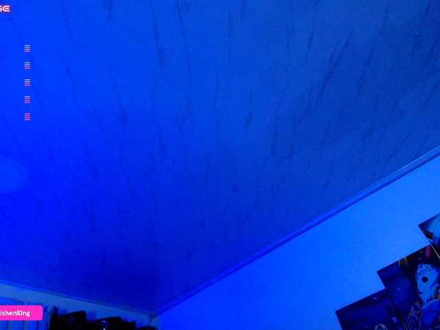 Nicorobin live cam on BongaCams