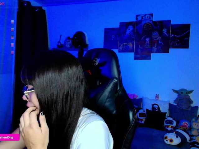 Nicorobin