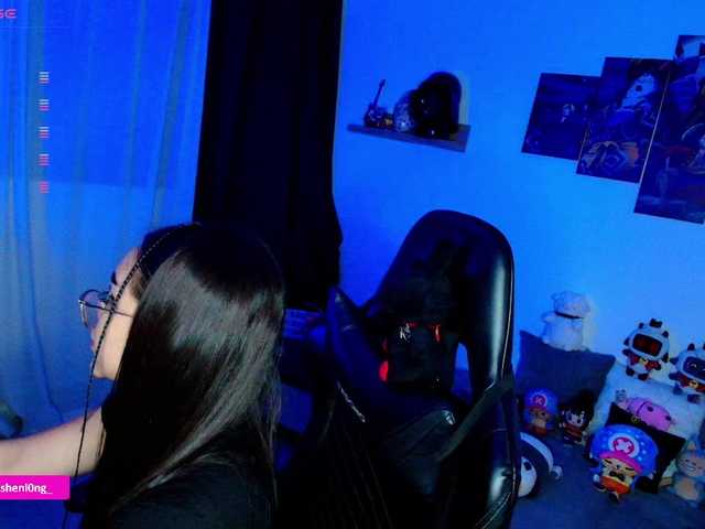 Nicorobin