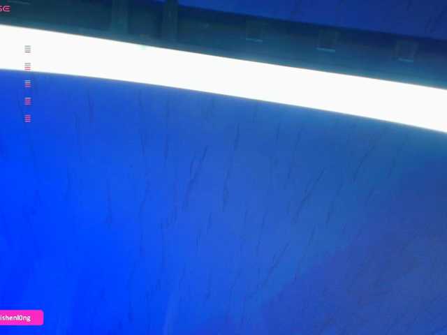 Nicorobin live cam preview