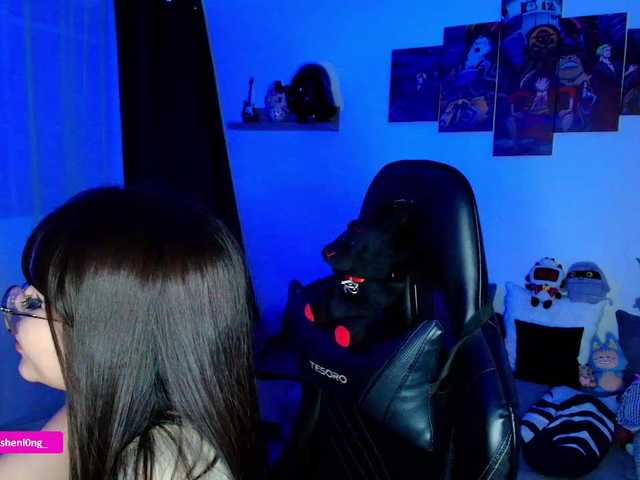 Nicorobin