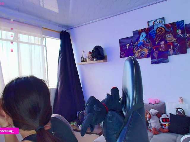 Nicorobin