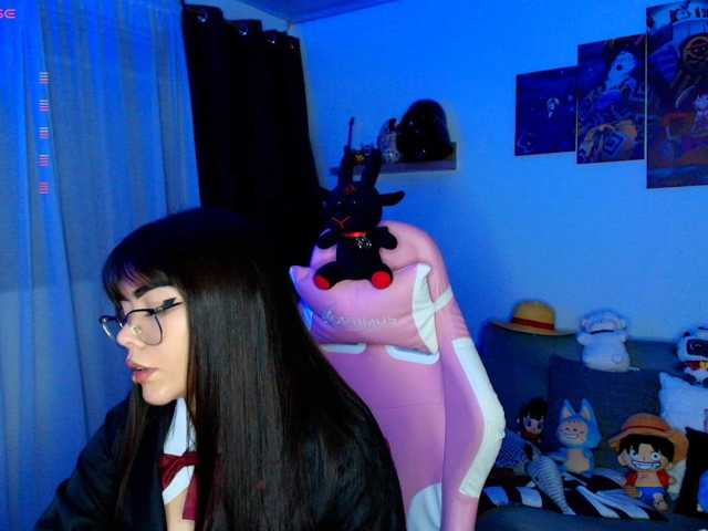 Nicorobin