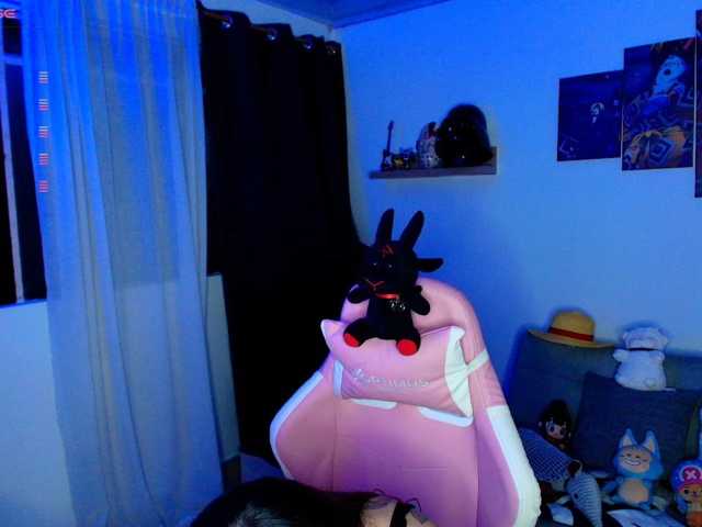 Nicorobin