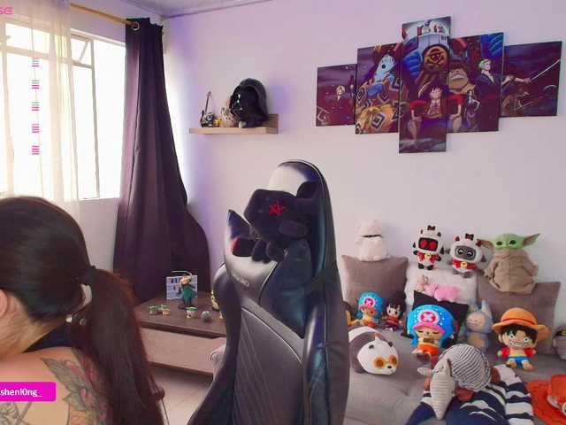 Nicorobin