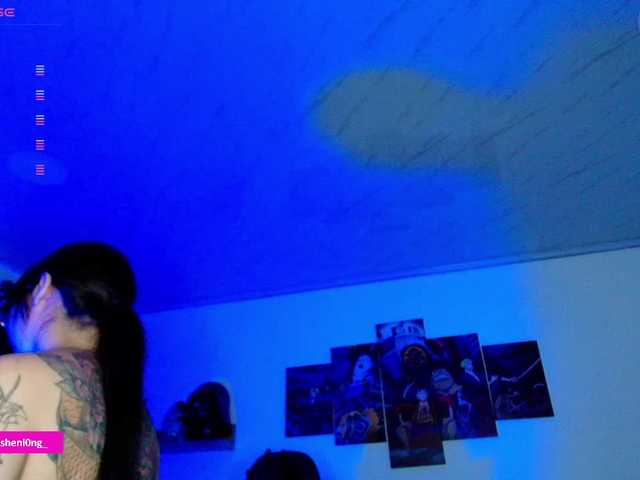 Preview of nicorobin