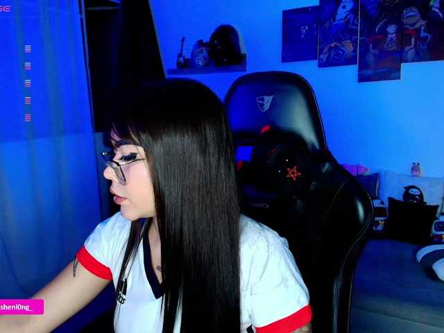 Nicorobin