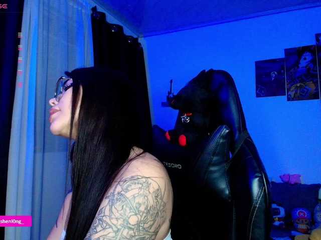 Preview of nicorobin