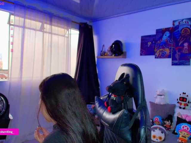 Nicorobin