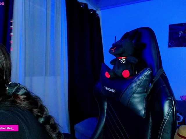 Preview of nicorobin