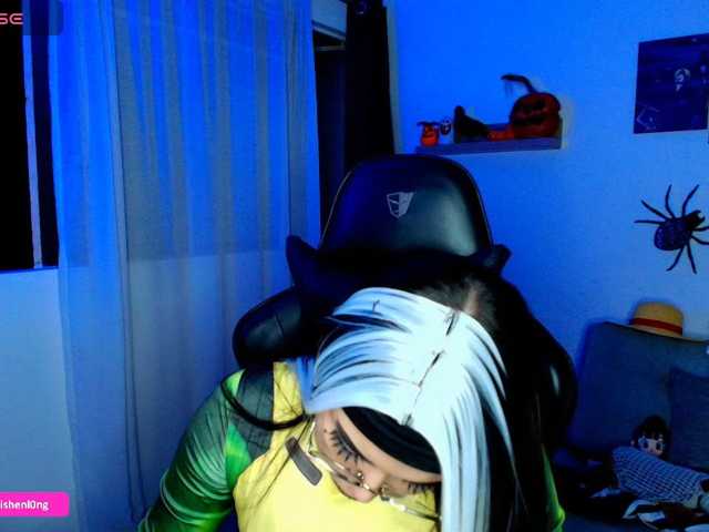 Nicorobin