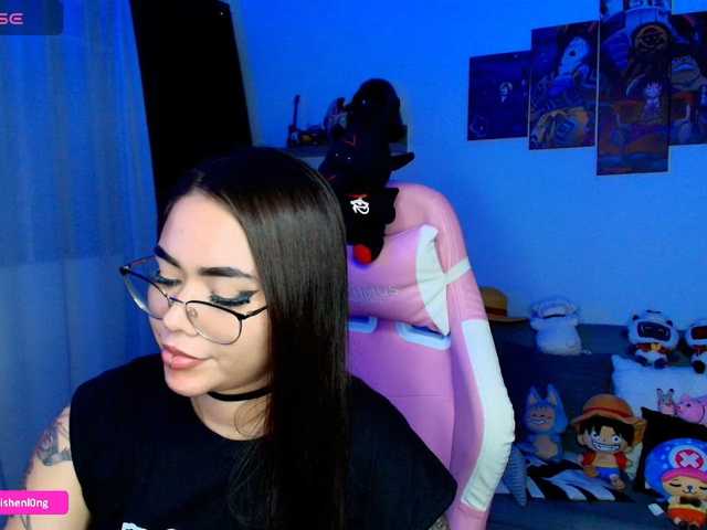 Nicorobin