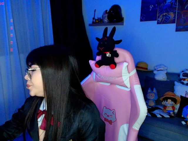 Nicorobin