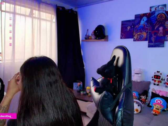 Nicorobin