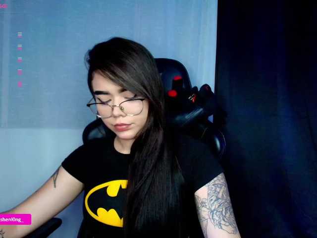 Preview of nicorobin