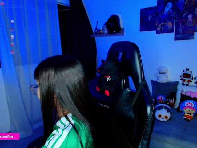 Nicorobin