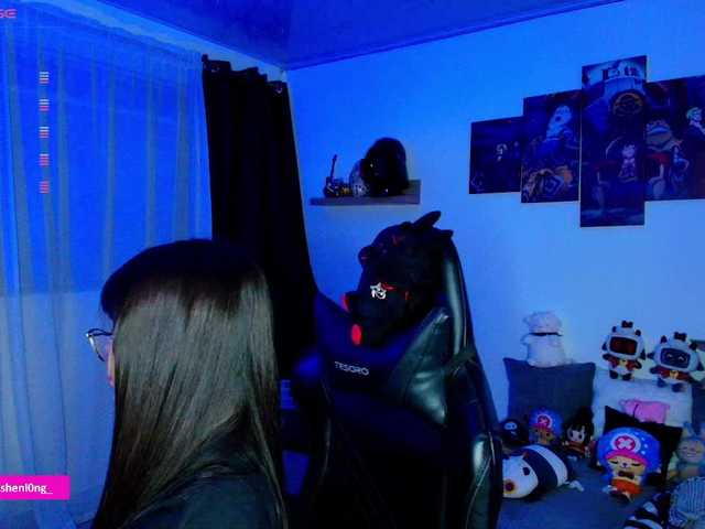 Nicorobin