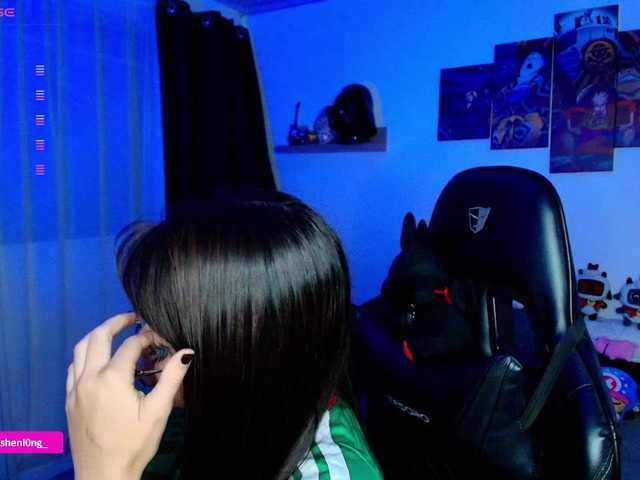 Nicorobin