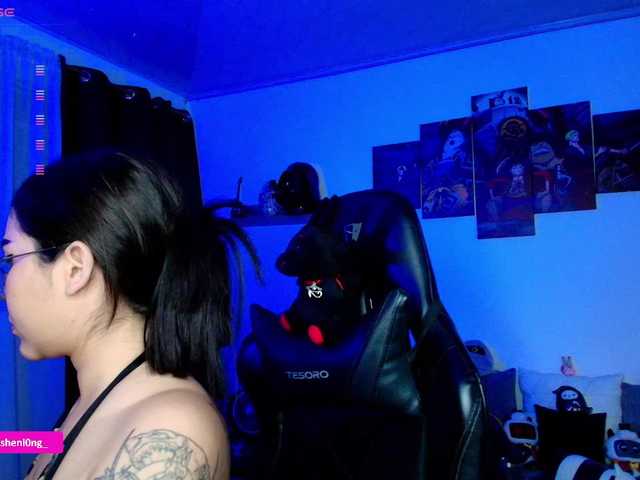 Preview of nicorobin