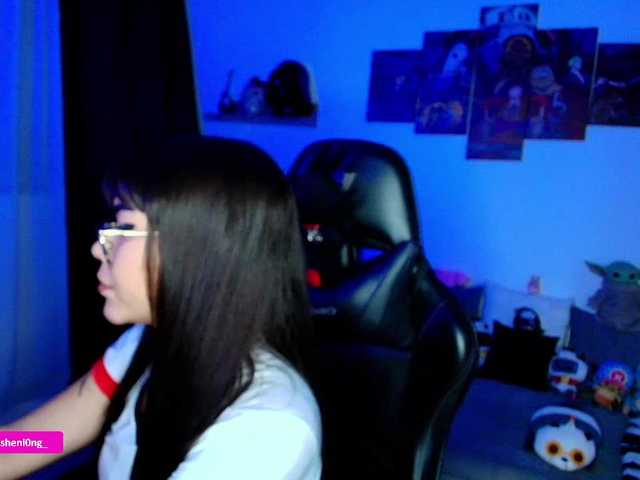 Nicorobin