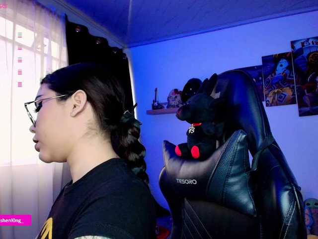 Preview of nicorobin