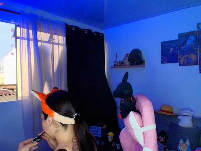 Nicorobin