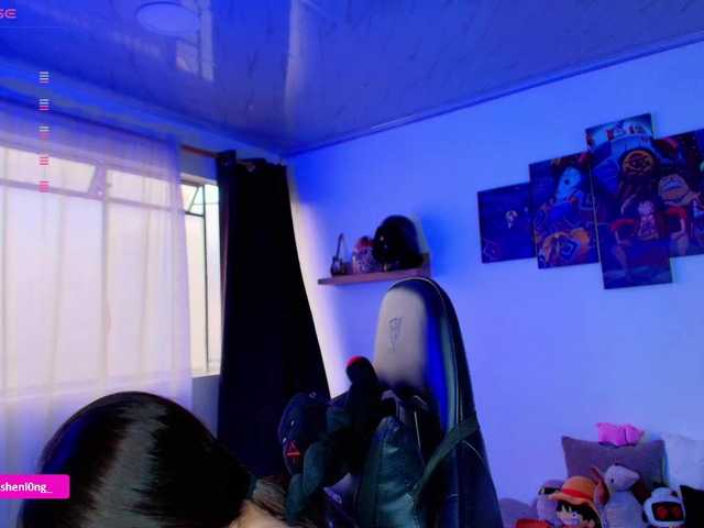 Nicorobin