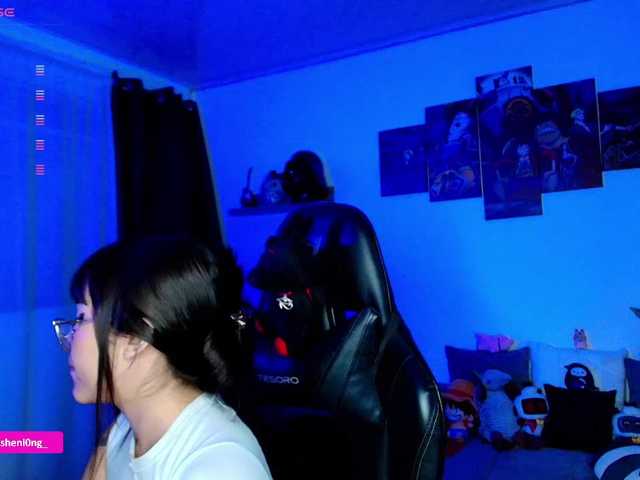 Nicorobin