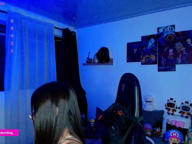 Nicorobin