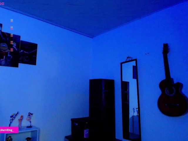 Preview of nicorobin