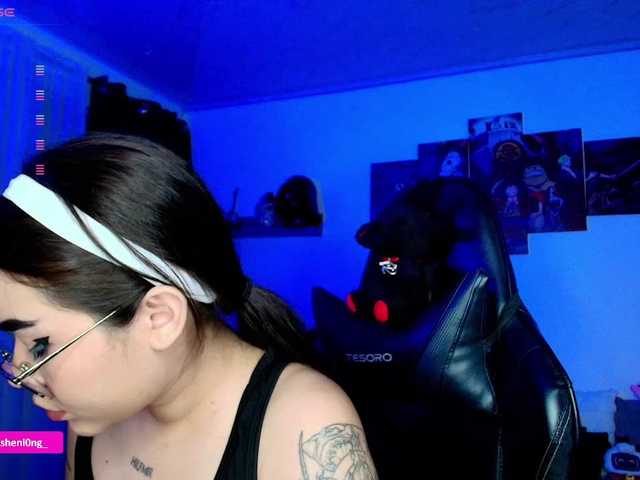 Preview of nicorobin