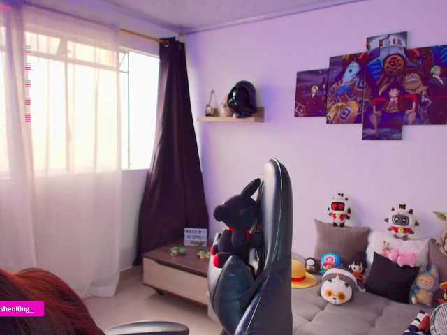 Nicorobin