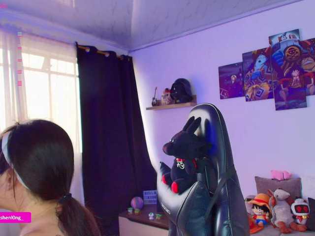 Nicorobin