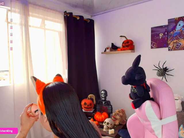 Nicorobin