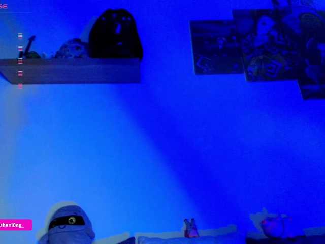 Preview of nicorobin