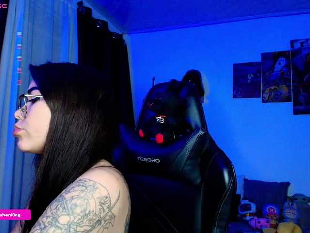 Preview of nicorobin